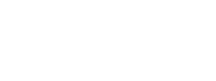 Ösö-Vässarö Samfällighetsförening