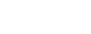 Ösö-Vässarö Samfällighetsförening